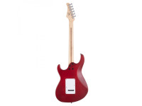 Cort G110 Open Pore Black Cherry Cort G110 Open Pore Black Cherry